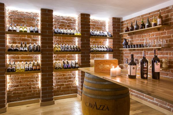 Debowy Hotel Biowellness & SPA (Bielawa)